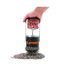 lyman-stainless-steel-pin-magnet